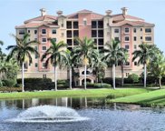 11640 Court Of Palms Unit 104, Fort Myers image