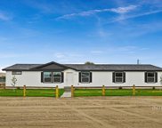 10690 Highway 95, Payette image