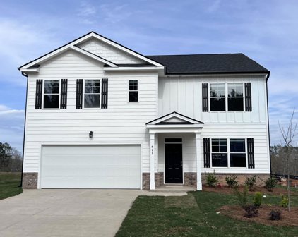 1323 BIRCH Circle, Grovetown