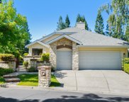 217 Conifer Ter, Danville image