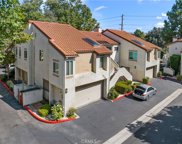 3210 Darby Street Unit 102, Simi Valley image