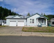 1010 CEDAR LOOP, Lakeside image