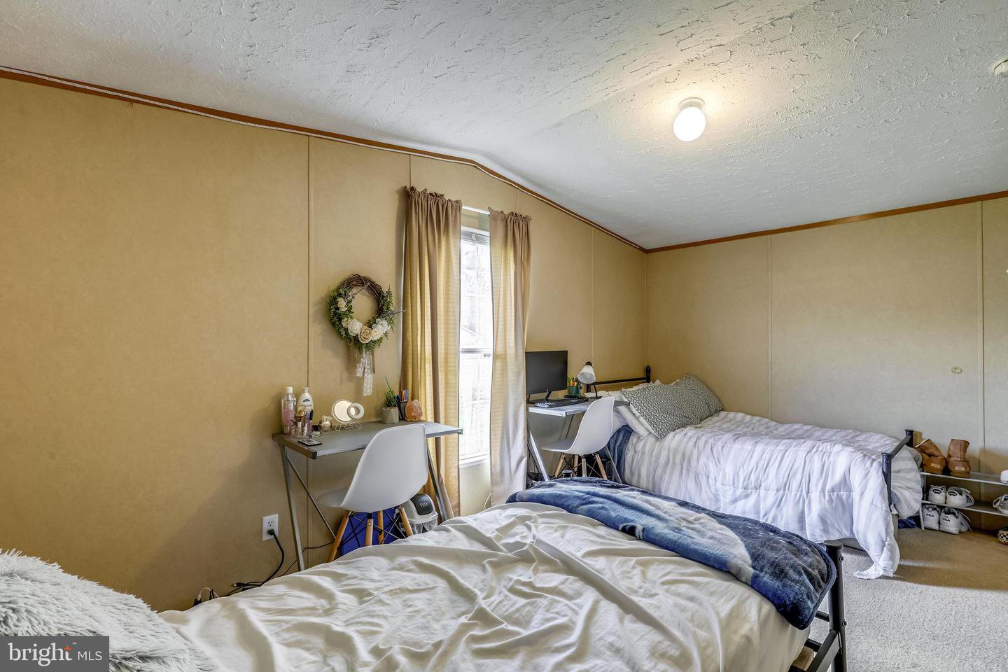 7923 Public Landing Road, Snow Hill MD 21863