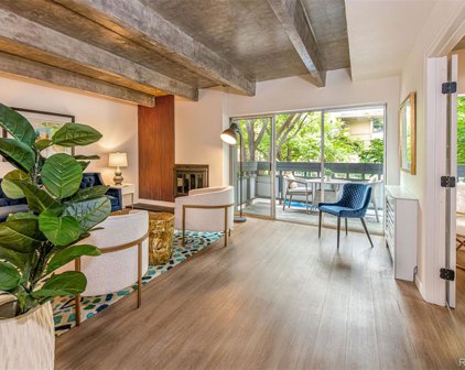 555 E 10th Avenue Unit 113, Denver