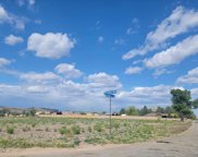 1332 E California Drive, Chino Valley image