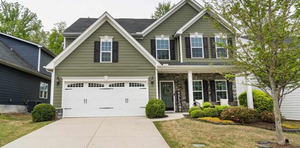 121 Fawn Hill Drive, Simpsonville