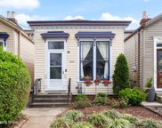 1404 Christy Ave, Louisville image