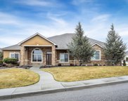 4711 S Reed St, Kennewick image