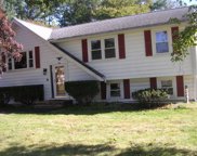 44 Douglas Drive, Bridgewater image