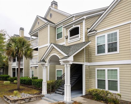 100 Kensington Boulevard Unit 1416, Bluffton