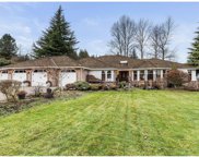 10253 174a Street, Surrey image