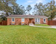 3426 Pinoca Lane, North Charleston image