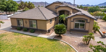 20811 E Excelsior Avenue, Queen Creek