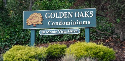 1212 Golden Oaks LN 1212, Monterey