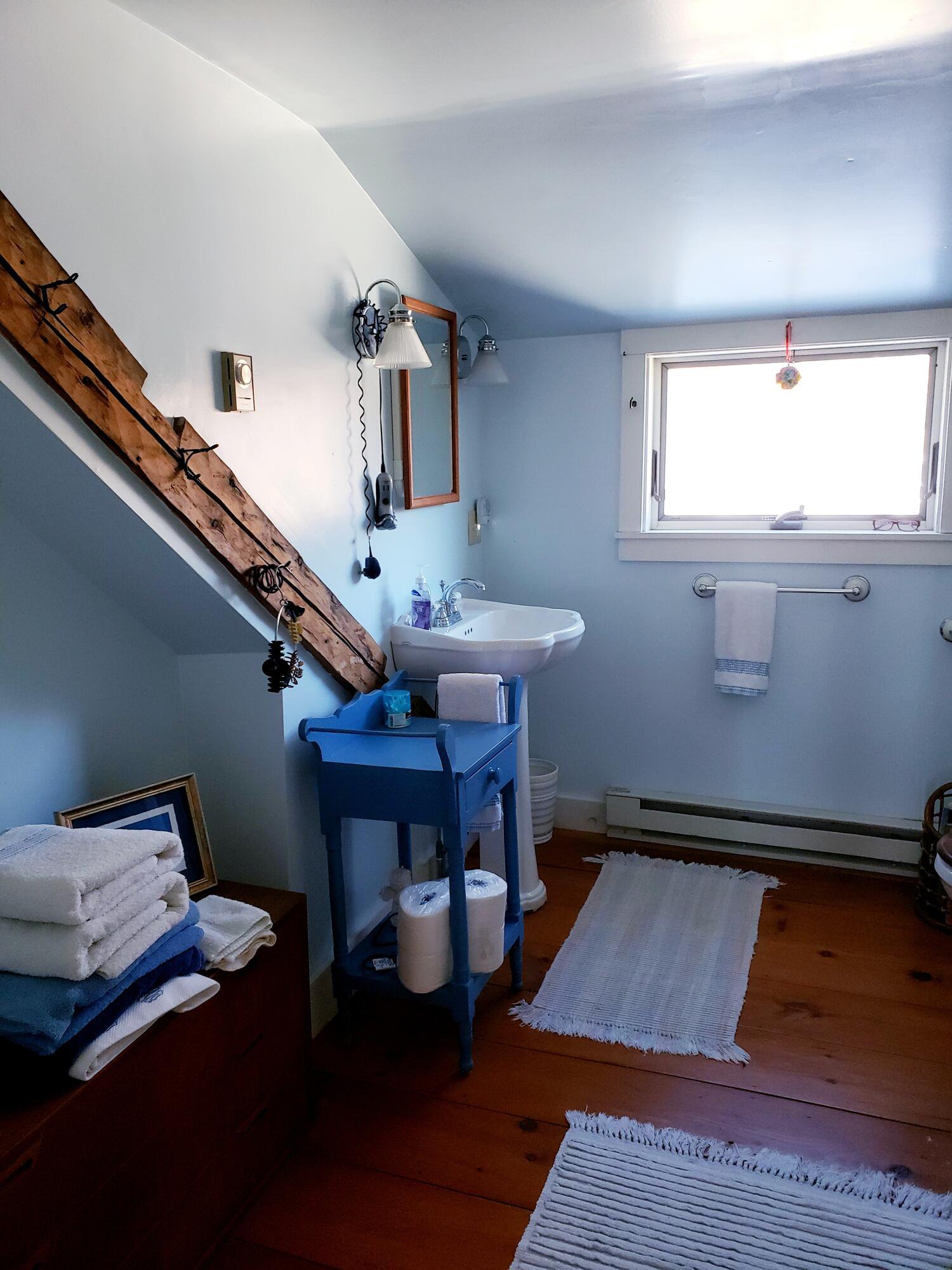 1480 Harpswell Neck Road, Harpswell, 04079