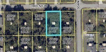 3003 3rd W Street, Lehigh Acres