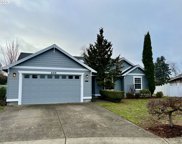 655 N JUNIPER CT, Canby image