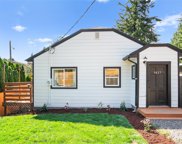 9027 8th Avenue SW, Seattle image