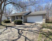4128 Eagle Lake Drive, Indianapolis image