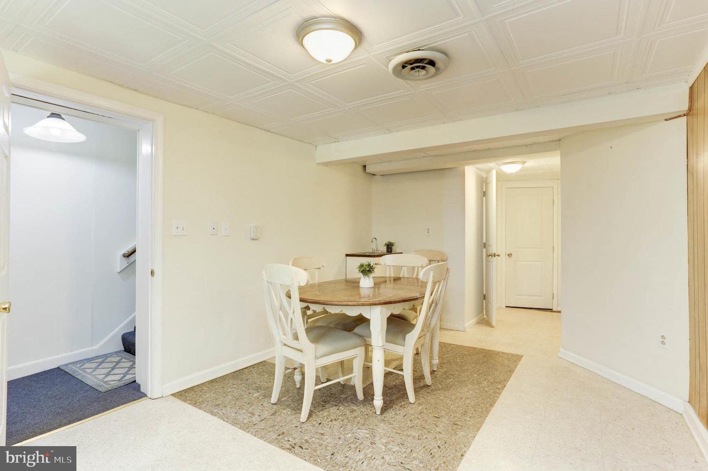 523 Higgins Drive, Odenton, 21113