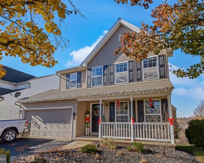 475 Thomas Armor Dr, Windsor