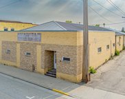 10 1st Street NE, Deer River image