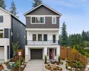 210 207th Street SE Unit #EH 36, Bothell image