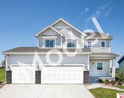 11206 Reynolds Street, Omaha image