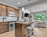 23986 104 Avenue Unit 36, Maple Ridge image