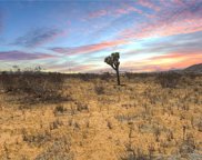 Kuna Avenue, Yucca Valley image