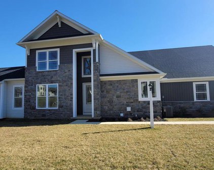403 Murrycross Way, Millersville