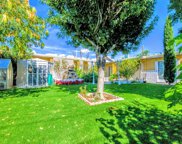 112 Skylight Circle, El Paso image