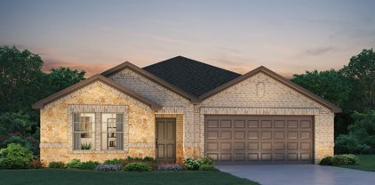 6339 Buffalo Bend Lane, Richmond