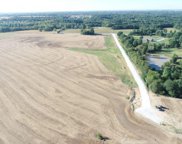 5 Acres Eisenbath Rd - Lot 6, O'Fallon image