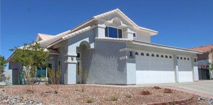 2099 Joann Avenue, Bullhead City