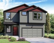 5517 W Morgantown Ln, Spokane image