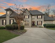 624 Springbank Terrace, Hoover image