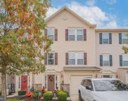 1105 Exposition Dr, Williamstown image