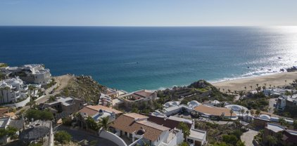 Casa Angel - El Pedregal - Cabo San Lucas - The Agency Los Cabos