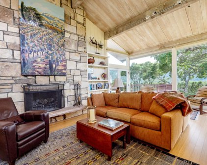 241 Vista Verde, Carmel Valley