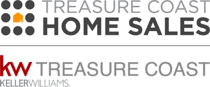 Treasurecoasthomesales.com