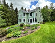 114 Pinnacle Road, Stowe image