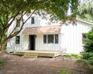 2500 Bond Rd, Parkton image