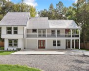 73198 Allen  Road, Abita Springs image