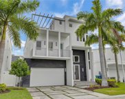 8237 Nw 33rd Ter, Doral image