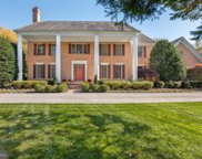 1703 Willow Springs Dr, Sykesville image