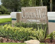 9811 Westview Drive Unit #913, Coral Springs image