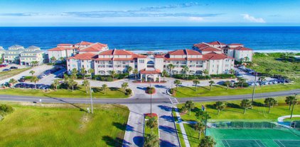 790 New River Inlet Road Unit #205a, North Topsail Beach