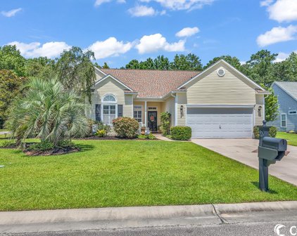 32 Willowbend Dr., Murrells Inlet