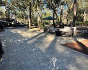 133 Arrow Rd #57, Hilton Head Island image
